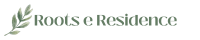 rootseresidence.com